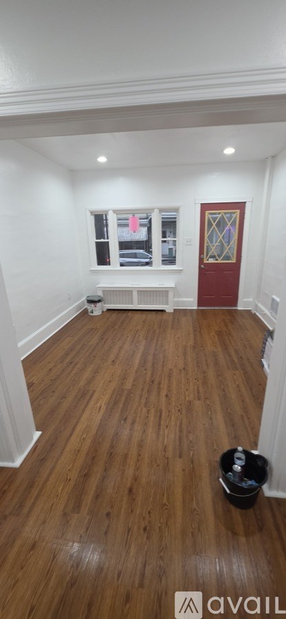620 East Pine Street 3 Beds Apartment for Rent
