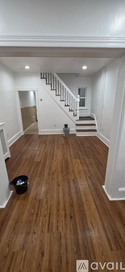 620 East Pine Street 3 Beds Townhouse for Rent - Photo gallery 3