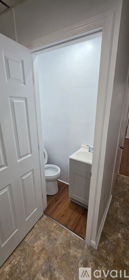 620 East Pine Street 3 Beds Apartment for Rent