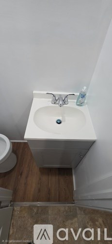 620 East Pine Street 3 Beds Apartment for Rent