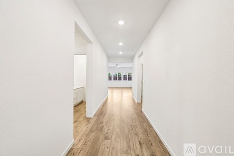 635 Honey Bee Road 4 Beds Apartment for Rent