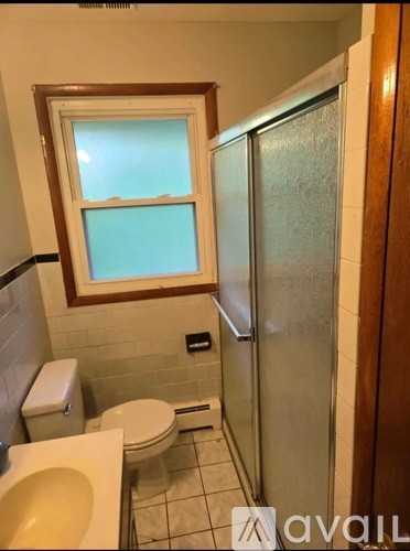 600 Hookers Mill Road 3 Beds Single Family Home for Rent - Photo gallery 4