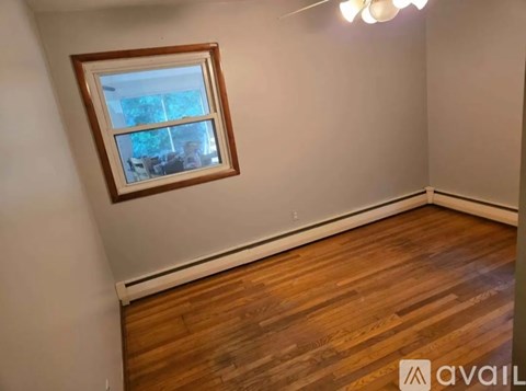 600 Hookers Mill Road 3 Beds Apartment for Rent