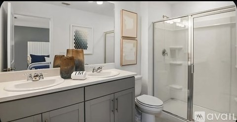 15117 Cuzcorro Court 3 Beds Apartment for Rent