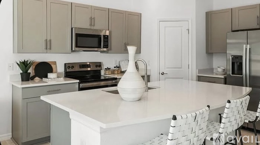 15117 Cuzcorro Court 3 Beds Single Family Home for Rent - Photo gallery 4