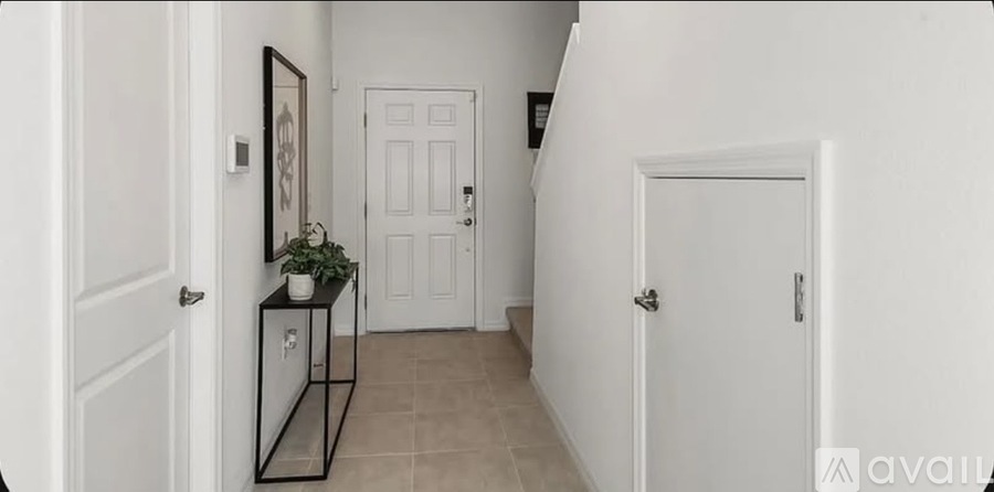 15117 Cuzcorro Court 3 Beds Single Family Home for Rent - Photo gallery 5