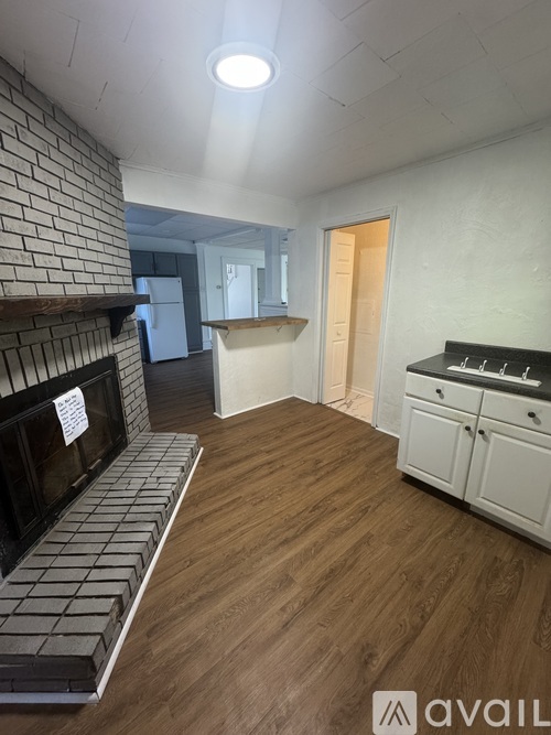 130 Murray Ave 3 Beds Single Family Home for Rent - Photo gallery 3