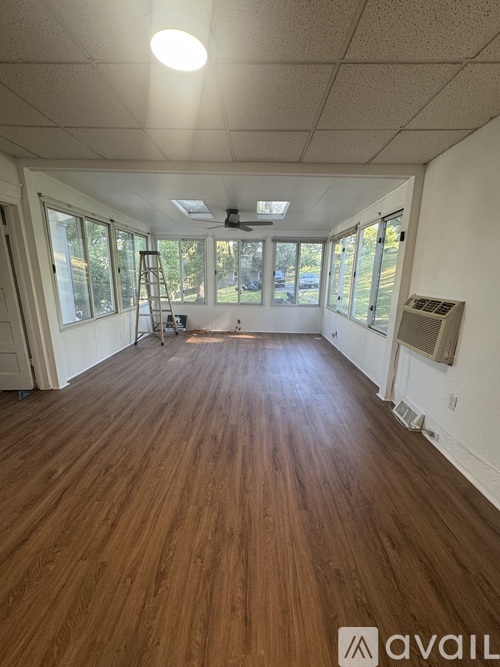 130 Murray Ave 3 Beds Single Family Home for Rent - Photo gallery 5