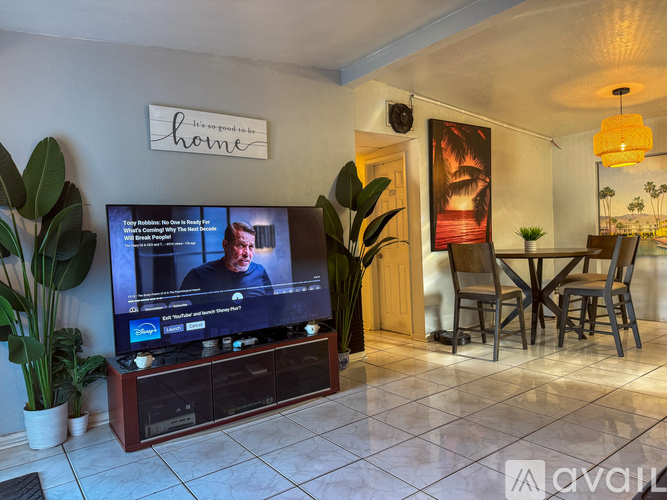 5722 Purdy Lane 1 Single Family Home for Rent - Photo gallery 1