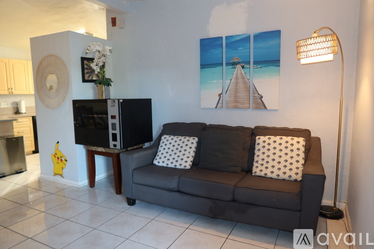 5722 Purdy Lane 1 Single Family Home for Rent - Photo gallery 3