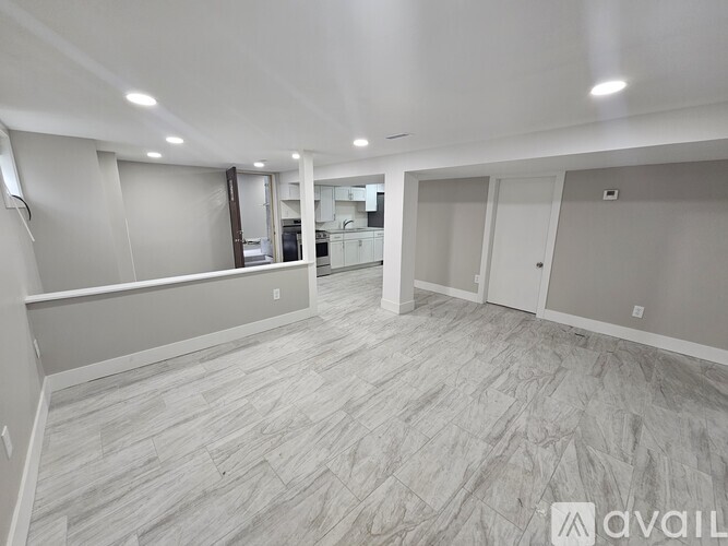 2036 W Ridge Rd 2 Beds Apartment for Rent - Photo gallery 2