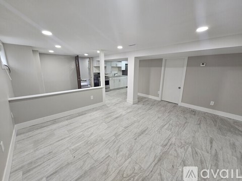2036 W Ridge Rd 2 Beds Apartment for Rent