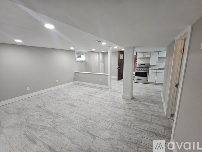 2036 W Ridge Rd 2 Beds Apartment for Rent - Photo gallery 3