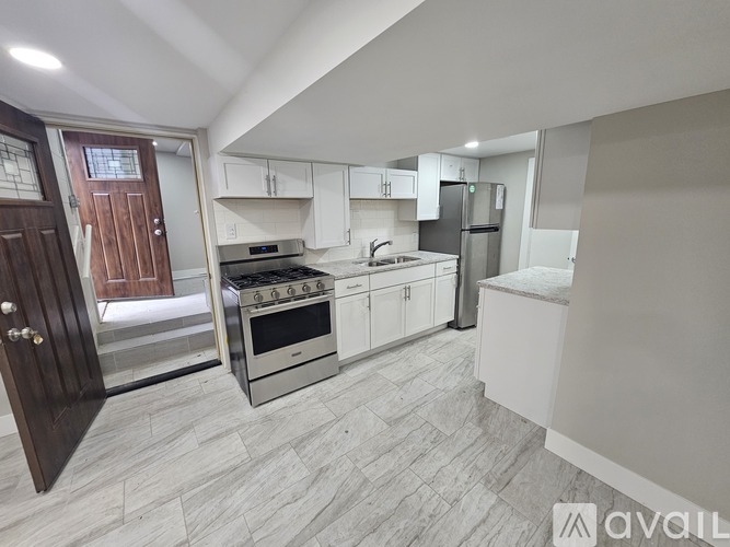 2036 W Ridge Rd 2 Beds Apartment for Rent - Photo gallery 4