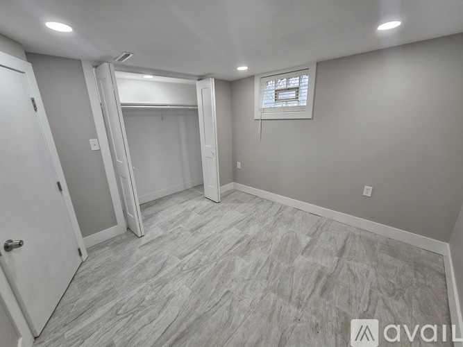 2036 W Ridge Rd 2 Beds Apartment for Rent - Photo gallery 5