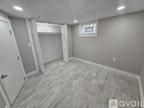 2036 W Ridge Rd 2 Beds Apartment for Rent