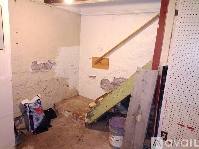 227 Westfield Street 2 Beds Single Family Home for Rent - Photo gallery 4