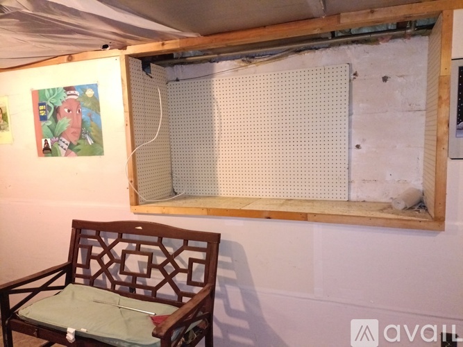 227 Westfield Street 2 Beds Single Family Home for Rent - Photo gallery 5