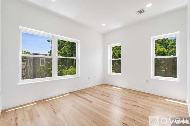 840 South 19th Street 3 Beds Apartment for Rent - Photo gallery 1