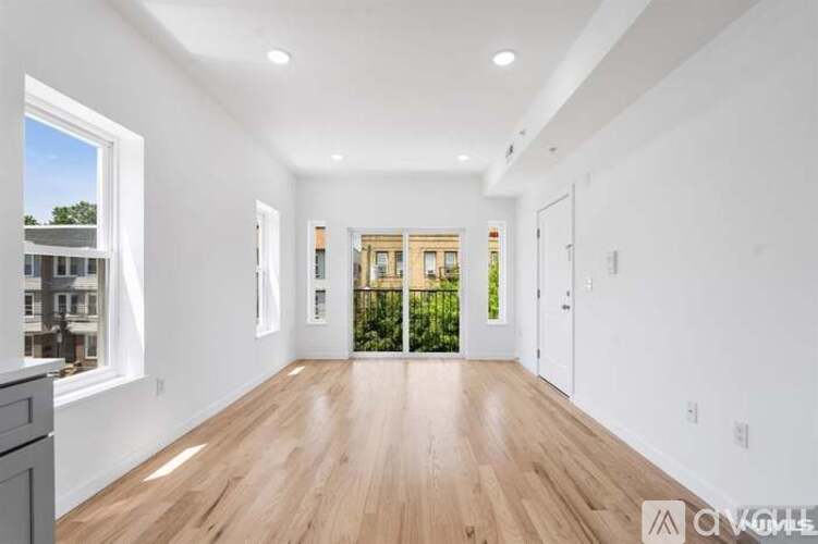840 South 19th Street 3 Beds Apartment for Rent - Photo gallery 2
