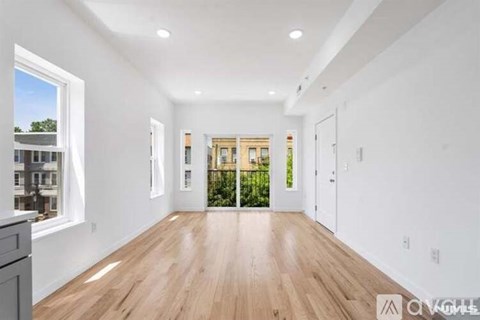 840 South 19Th Street 3 Beds Apartment for Rent