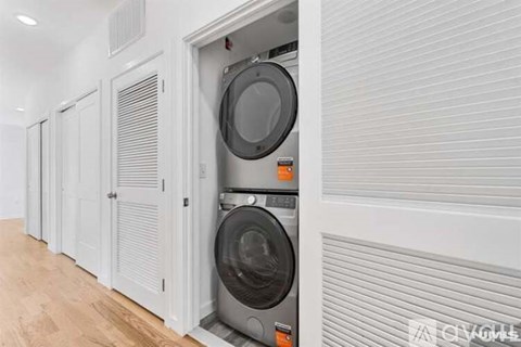 840 South 19Th Street 3 Beds Apartment for Rent
