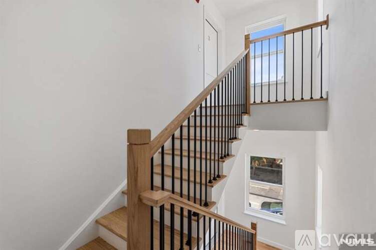840 South 19th Street 3 Beds Apartment for Rent - Photo gallery 5