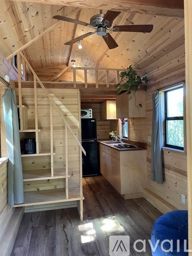 171 Gold Ridge Road Studio Apartment for Rent