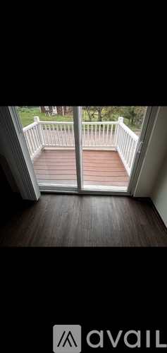 454 E Church St 2 Beds Townhouse for Rent - Photo gallery 3