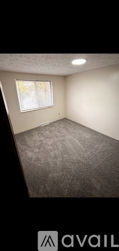 454 E Church St 2 Beds Townhouse for Rent - Photo gallery 4