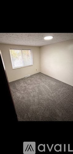 454 E Church St 2 Beds Apartment for Rent