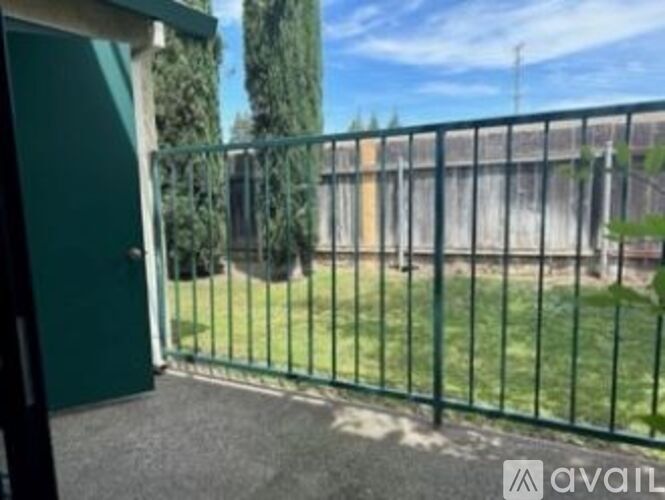 5858 Morgan Place 2 Beds Apartment for Rent - Photo gallery 1