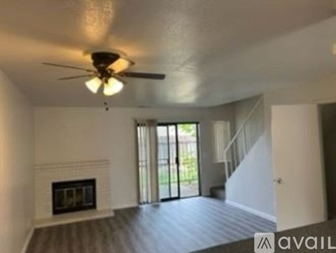 5858 Morgan Place 2 Beds Apartment for Rent