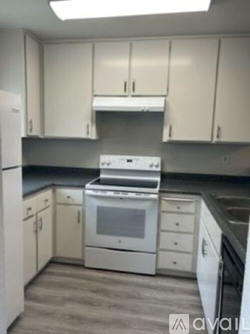 5858 Morgan Place 2 Beds Apartment for Rent - Photo gallery 3