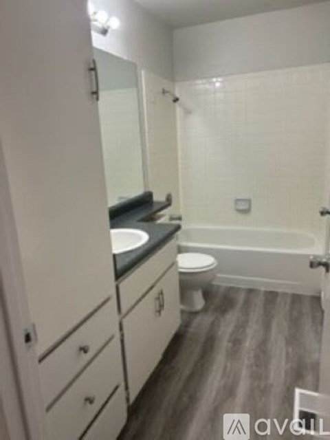 5858 Morgan Place 2 Beds Apartment for Rent