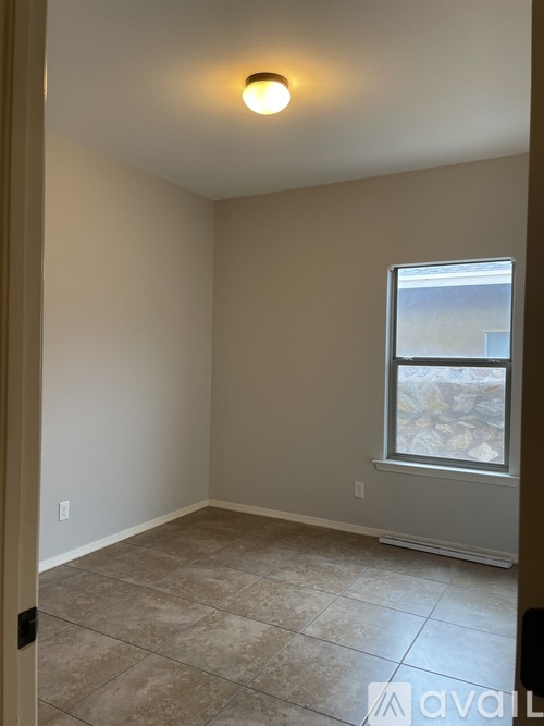 14313 Pancho Gonzalez Court 4 Beds Apartment for Rent - Photo gallery 2