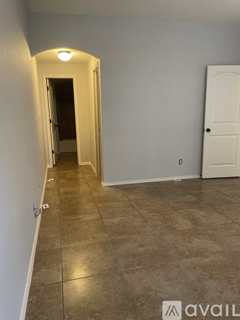14313 Pancho Gonzalez Court 4 Beds Apartment for Rent