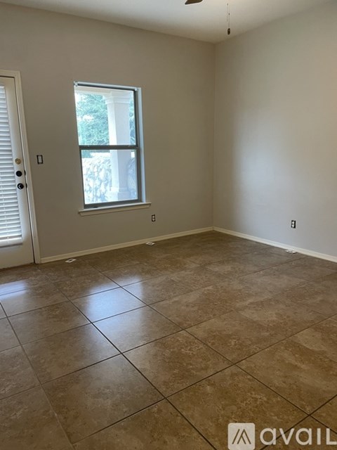 14313 Pancho Gonzalez Court 4 Beds Apartment for Rent