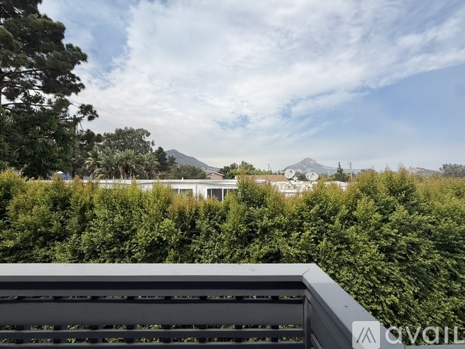 1376 Phillips Ln Studio Apartment for Rent - Photo gallery 1