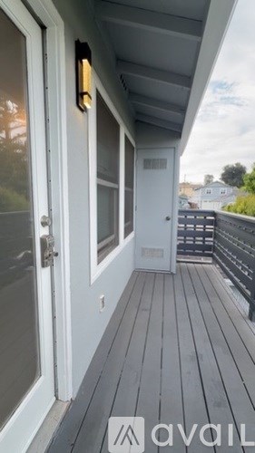 1376 Phillips Ln Studio Apartment for Rent