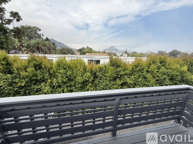 1376 Phillips Ln Studio Apartment for Rent - Photo gallery 3