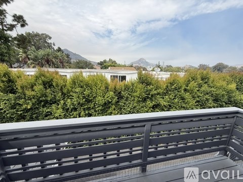 1376 Phillips Ln Studio Apartment for Rent