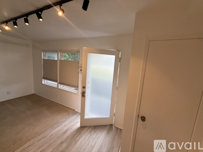 1376 Phillips Ln Studio Apartment for Rent - Photo gallery 5