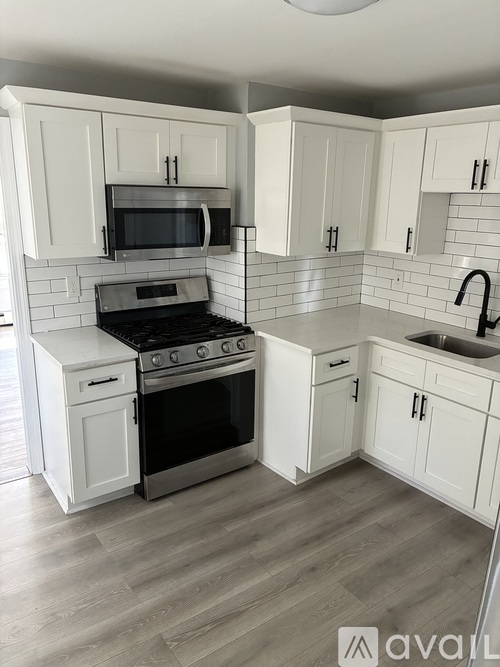 29 Hopkins Street 2 Beds Apartment for Rent - Photo gallery 1