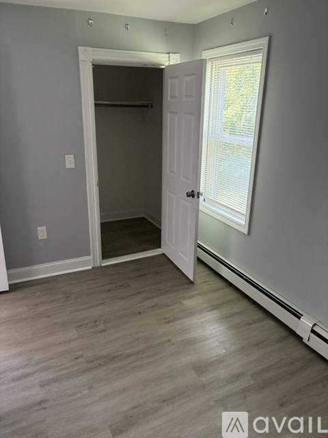 29 Hopkins Street 2 Beds Apartment for Rent