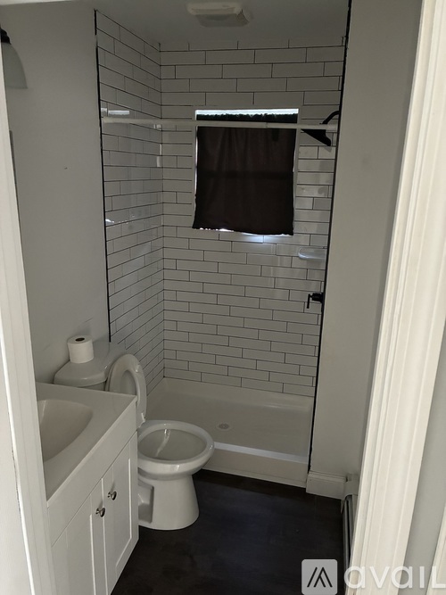 29 Hopkins Street 2 Beds Apartment for Rent - Photo gallery 3