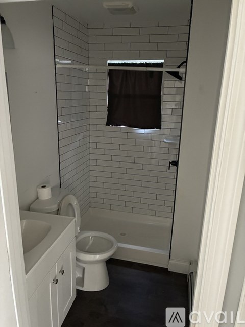 29 Hopkins Street 2 Beds Apartment for Rent