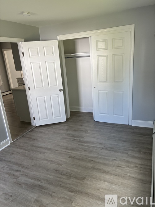 29 Hopkins Street 2 Beds Apartment for Rent - Photo gallery 4