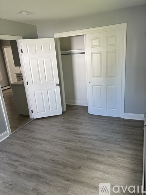 29 Hopkins Street 2 Beds Apartment for Rent