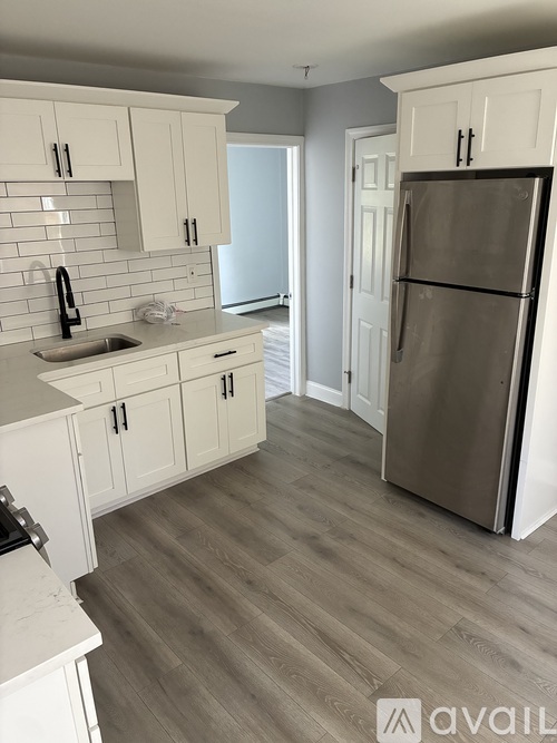 29 Hopkins Street 2 Beds Apartment for Rent - Photo gallery 5